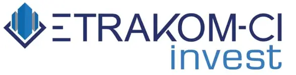 EC INVEST